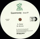 Queensway - Away / Atmos
