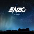 Donato - Enzo (2lp+cd)