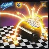 Shakatak - Live In Japan