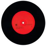 Aiken / Ben Gibson - Words For Silence