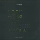 Lenzman - Empty Promise (jubei Remix) / Lazy Dub