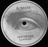 Romans - Romans 1