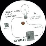 Craig Sherrad - Sketches Of A Circuit