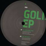 Enei - Goliath Ep