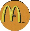 Mcedits - Vol.3