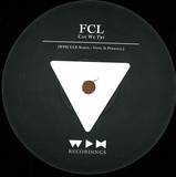 Fcl - Can We Try
