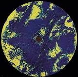 Zenker Brothers - Mount Watz