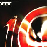 Bad Company Uk - The Fear / 4 Days