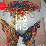 Liars - Pro Anti Anti