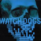 Watch_dogs Original Game Soundtrack - Brian Reitzell