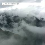 H-ziq - Rediffusion