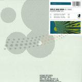 Niels Van Gogh Vs. Eniac - Pulverturm 3.0