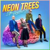 Neon Trees - Pop Psychology
