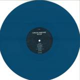 Carlos Sanchez - K15 Ep