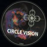 Rdg / Bisweed / Piezo / Server / D-operation Drop - Ironman Remixes