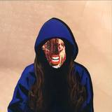 Gazelle Twin - Unflesh