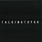 Josh Wink - Talking To You