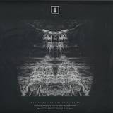 Vilix (inc. Ness & Conrad Van Orton Remix) - Black Storm Ep