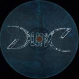 Fky, Acidupdub, Kad, Skwyz - Dune 07 Epsylonn
