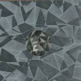 Jack Murphy - Points Zero