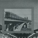 Varg & Hypnobirds - Linje 19