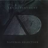 Art Department - Natural Selection 2x12