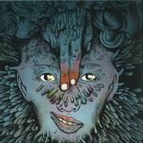 V/a - Creme Organization X L.i.e.s.