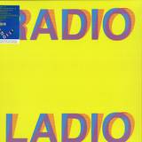 Metronomy - Radio Ladio