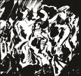 2 Dogs In A House - The Doomsday Initiative Part 2