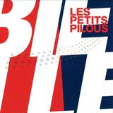 Les Petits Pilous - Bielle