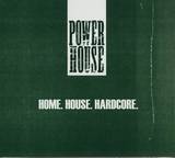 Head High - Home. House. Hardcore.