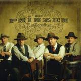 Die Prinzen - Familienalbum