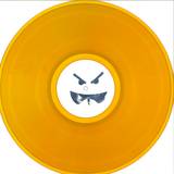 Dj Wank / Dominik Vogel & Kinky T - Acidland Ep - Remixes