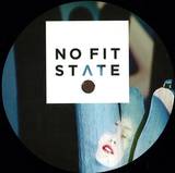 Dan Beaumont - Tunnelomic Ep