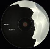 Von Grall - No Contact Ep Incl. Claudio Prc Remix