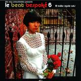 Va - Le Beat Bespoke Vol. 6