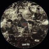 Vvaa - We Hate Illinoise Nazis!