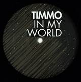 Timmo - In My World