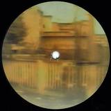 Dub Taylor Feat. Eddie - Summer Rainbow 2015 Re-master / Marko Frstenbeg Rmx