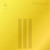 Follakzoid - Iii