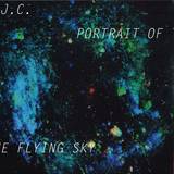 Jc - Portrait Of The Flying Sky