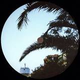 V/a - Traboules Nights