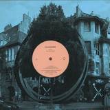 Youandme - Take Away Feat Black Soda, Loco Dice Rmx  Ÿpablo Bolivar Remix