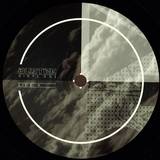 David Meiser, Kereni, Jake Conlon, Louis Ray - Dubtek Vinyl