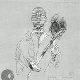 Kantyze & Bowsar - Prelude To Schism / Thanos