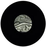 Nebulo - The Safari Suites Vol. 01