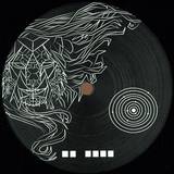 Ethiopian Records - Letu Sinega