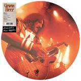 Uriah Heap - Access All Areas