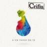 Crifiu - A Un Passo De Te