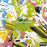 Carlo Grieco - Squared Ep